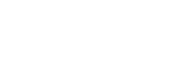 DUER