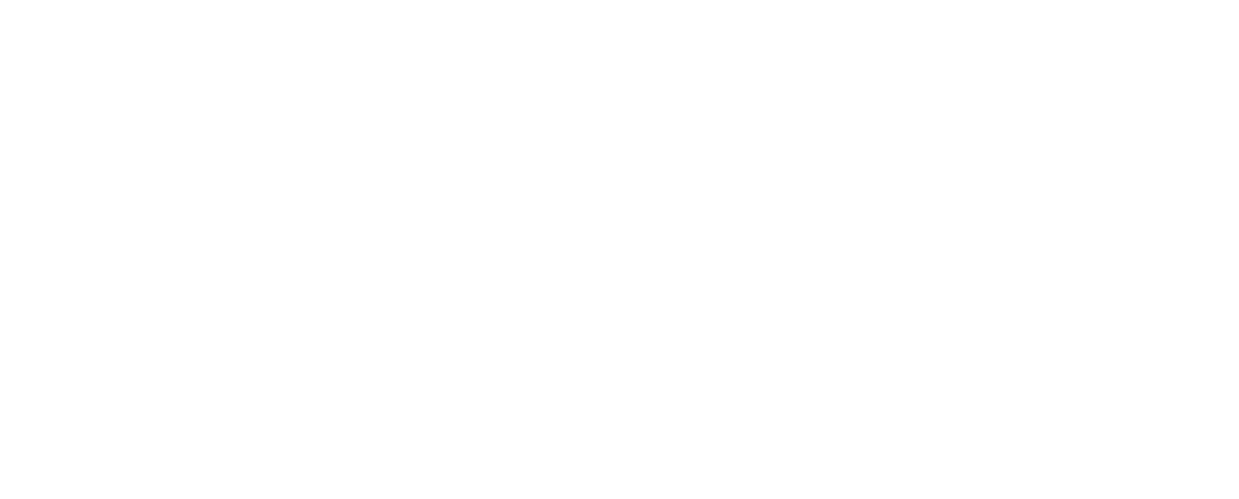 Francis Bread