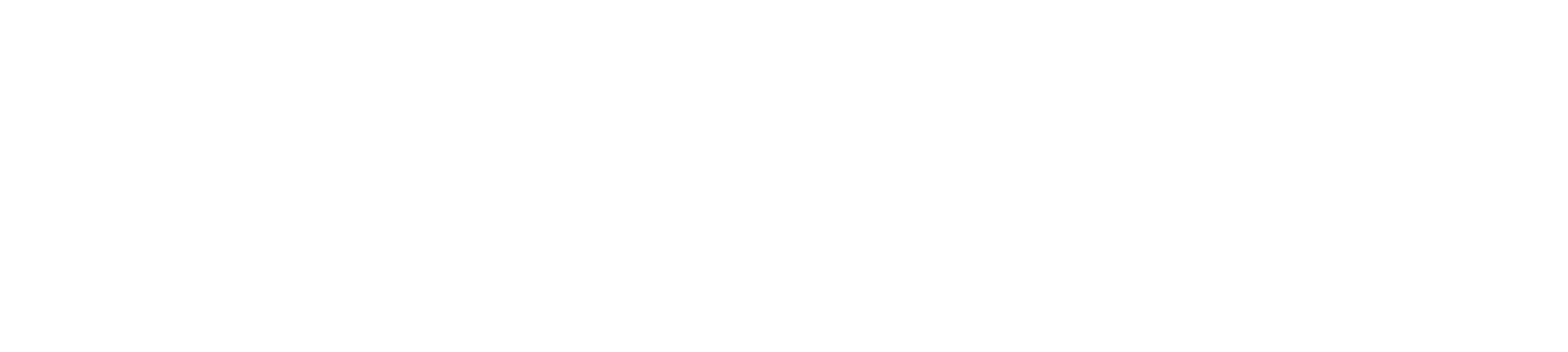 Kirby's Source for Sports