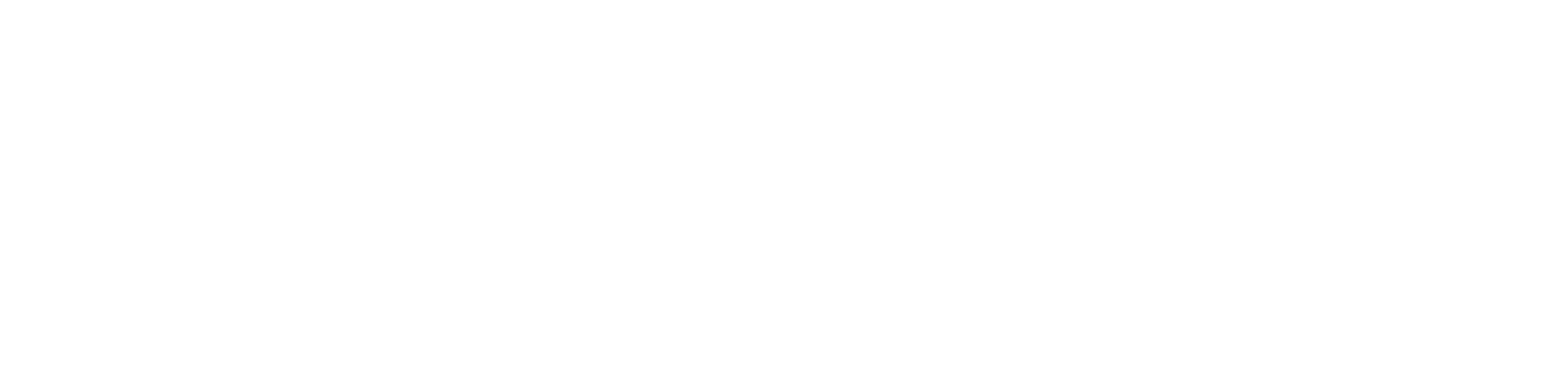 Salt Jar Basket Refillery