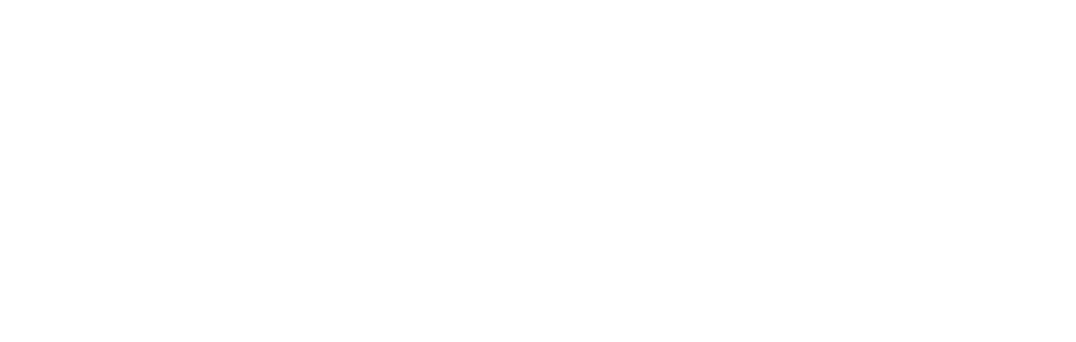 Salt Spring Kitchens